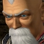 DoA4 Unlocked "Gen Fu" achievement.jpg