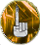 FFR Skill Token 69.png