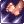 Flying Kick Icon (Ragnarok Online).png