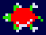 Frogger_turtle.png