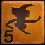 HL2 achievement hack attack.png