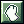 Iron Fists Icon (Ragnarok Online).png