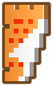 LOZ1 Map.png