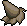 MS Item Dark Yeti Horn.png