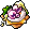MS Item Slimy Canape.png