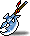 MS Item Steel Polearm.png