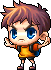 MS Monster Dida.png