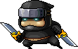 MS Monster Giant Shadow Blade.png