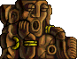 MS NPC Mysterious Statue.png
