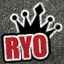 NFS ProStreet Showdown King achievement.jpg