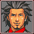 PW kaminogi.png