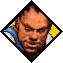 Portrait CVS2 Balrog.png