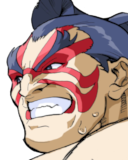 Portrait SFA3 EHonda.png