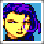 Portrait XMCOTA Psylocke.png