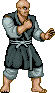 SF1Retsu.png