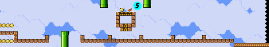 SMB3 W5 S5 b.png