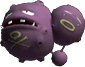 SSBM Trophy Weezing.png
