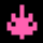 Seiken Psycho Calibur leaf feuru.png