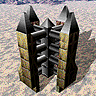 TACC-ARM-Fortification Wall.png