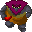 WD Tata Gray.gif