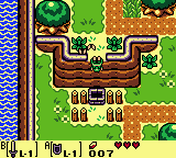 Zelda LA Piece of Heart 1.png