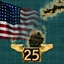 BSP achievement National Veteran.jpg