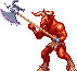 CVAoS Red Minotaur.png