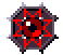 Cave story deleet.gif