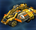 Base Construction