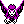 Crystalis Enemy PurpleEvilBird.gif