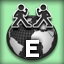DoA4 Achieved Grade "E" achievement.jpg