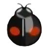 DogIsland asianladybug.png