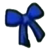 DogIsland blueribbon.png