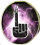 FFR Skill Token 38.png