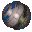 FH Bomb White.gif