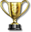 GT5 trophy ingame gold.png
