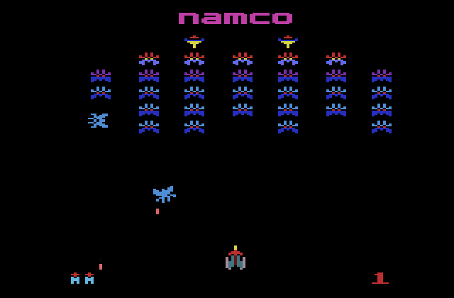 Galaxian_Expanded_2600_hack.png