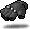 MS Item Agent O's Gloves.png