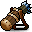 MS Item Bronze Arrow for Bow.png