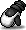 MS Item Dark Garner.png