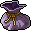 MS Item Empty Sack.png