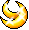 MS Item Lunar Pixie's Moonpiece.png