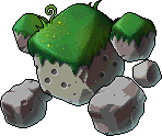 MS Monster Poison Golem.png