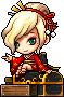 MS NPC Lucia.png