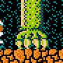 Pocket Zaurus Huge Dino Foot.png