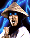 Portrait MK1 Raiden.png