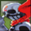 Portrait SFEX2 Skullomania.png