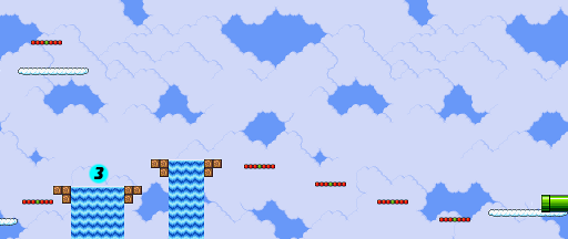 SMB3 W5 S4 b.png