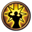 Sacred 2 Legendary achievement.png