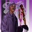 Saints Row Pimp achievement.jpg